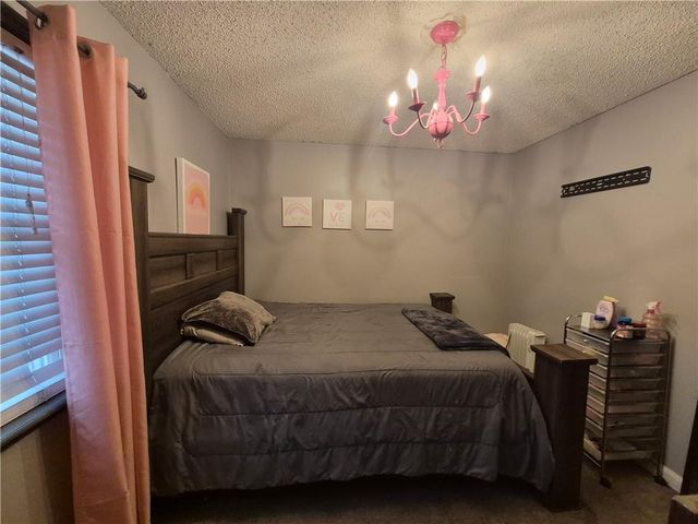 9310 E 83rd Street, Raytown, MO 64138