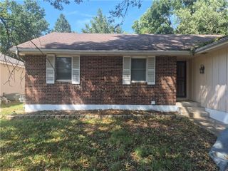 9310 E 83rd Street, Raytown, MO 64138