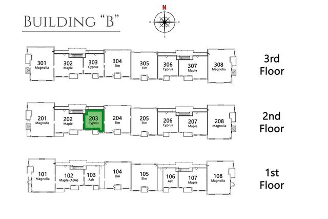 3339 MP Parkway 203, Bentonville, AR 72712