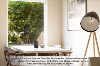 3339 MP Parkway 203, Bentonville, AR 72712