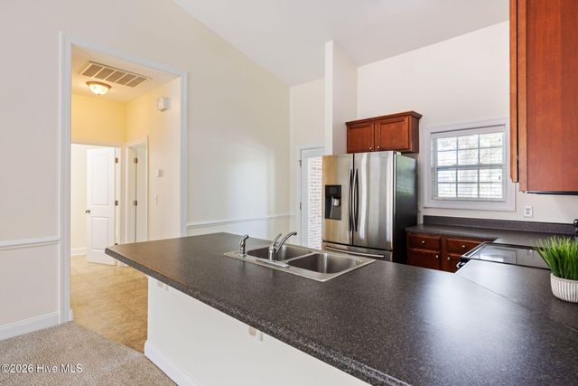 435 Lightning Whelk Way, Wilmington, NC 28412