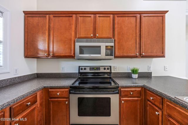435 Lightning Whelk Way, Wilmington, NC 28412