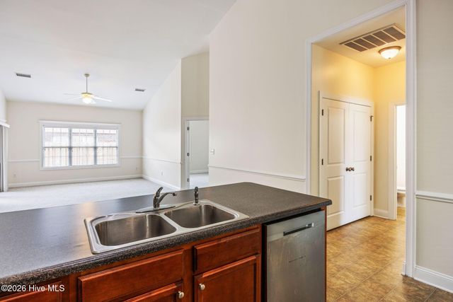 435 Lightning Whelk Way, Wilmington, NC 28412