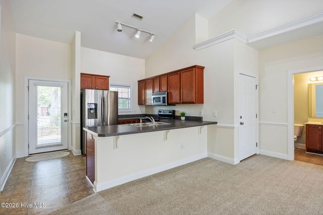 435 Lightning Whelk Way, Wilmington, NC 28412