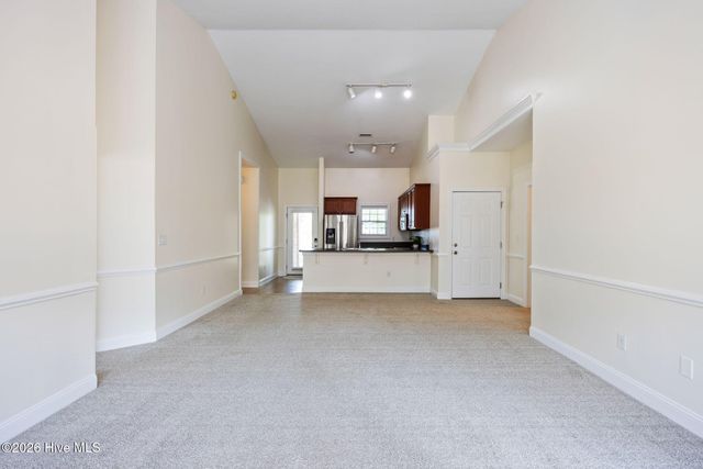 435 Lightning Whelk Way, Wilmington, NC 28412