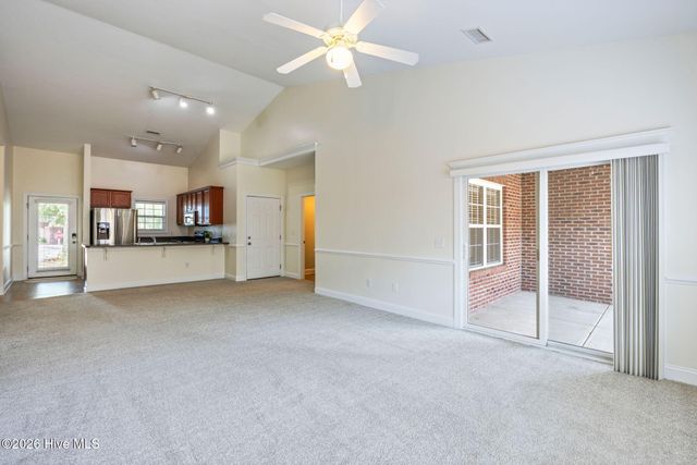435 Lightning Whelk Way, Wilmington, NC 28412
