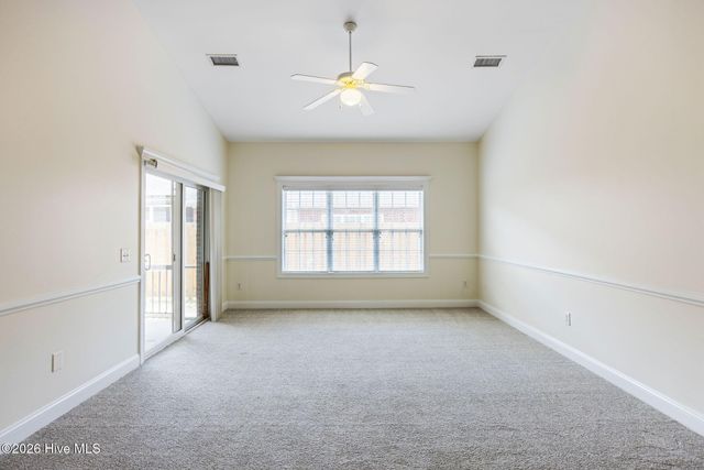 435 Lightning Whelk Way, Wilmington, NC 28412
