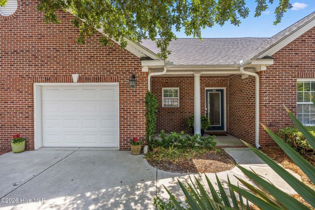 435 Lightning Whelk Way, Wilmington, NC 28412