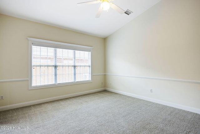 435 Lightning Whelk Way, Wilmington, NC 28412