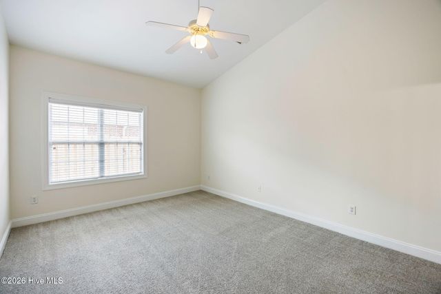 435 Lightning Whelk Way, Wilmington, NC 28412