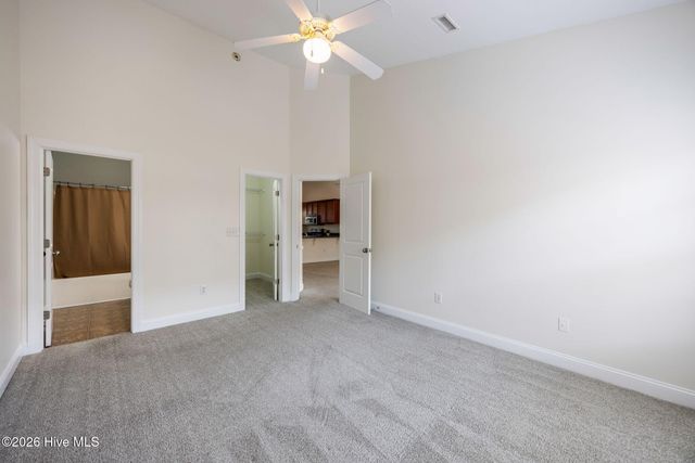 435 Lightning Whelk Way, Wilmington, NC 28412