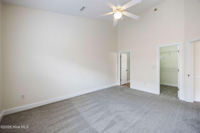 435 Lightning Whelk Way, Wilmington, NC 28412