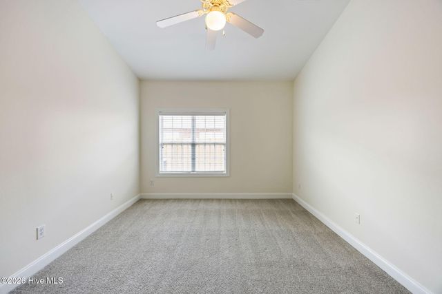 435 Lightning Whelk Way, Wilmington, NC 28412