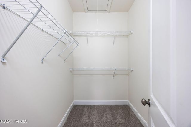 435 Lightning Whelk Way, Wilmington, NC 28412