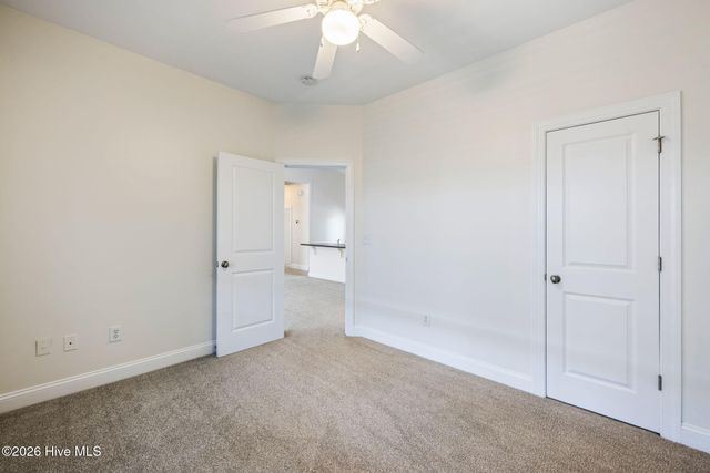 435 Lightning Whelk Way, Wilmington, NC 28412