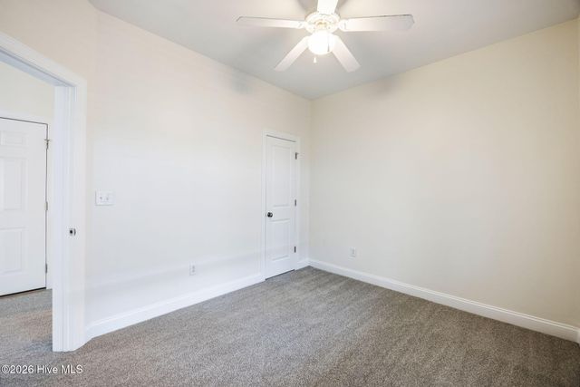 435 Lightning Whelk Way, Wilmington, NC 28412