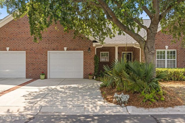 435 Lightning Whelk Way, Wilmington, NC 28412