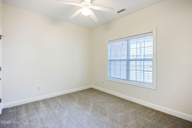 435 Lightning Whelk Way, Wilmington, NC 28412