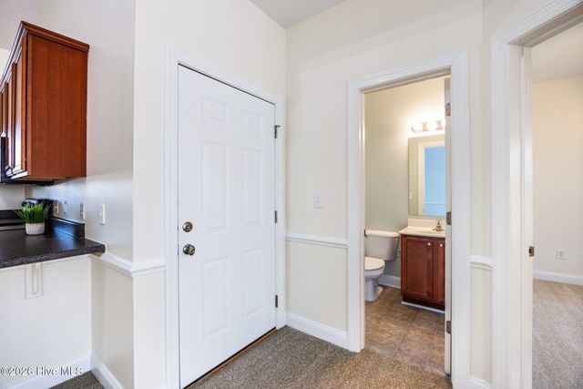 435 Lightning Whelk Way, Wilmington, NC 28412