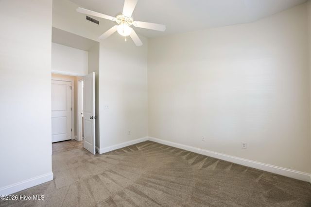 435 Lightning Whelk Way, Wilmington, NC 28412