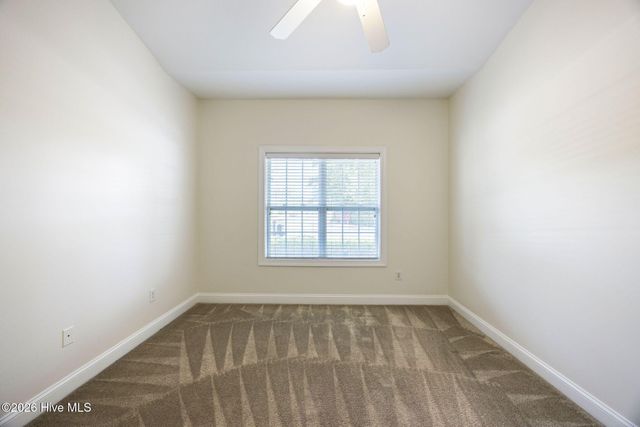 435 Lightning Whelk Way, Wilmington, NC 28412