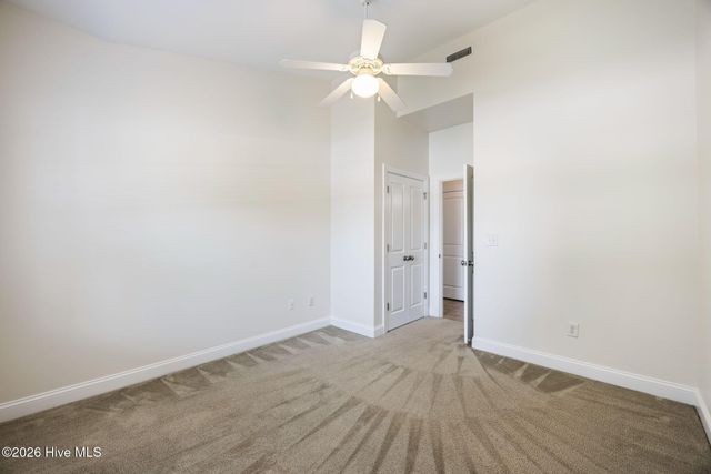 435 Lightning Whelk Way, Wilmington, NC 28412