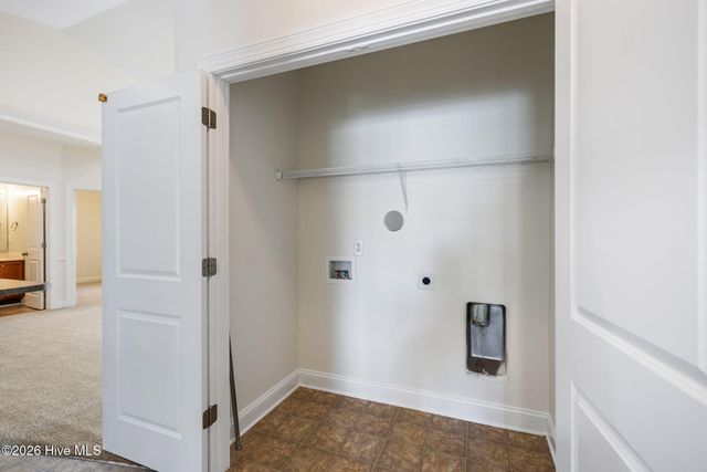 435 Lightning Whelk Way, Wilmington, NC 28412