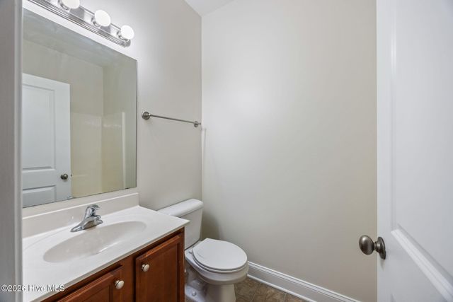 435 Lightning Whelk Way, Wilmington, NC 28412