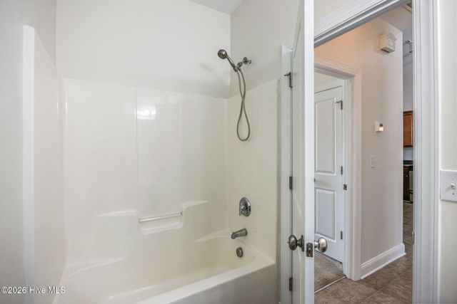 435 Lightning Whelk Way, Wilmington, NC 28412