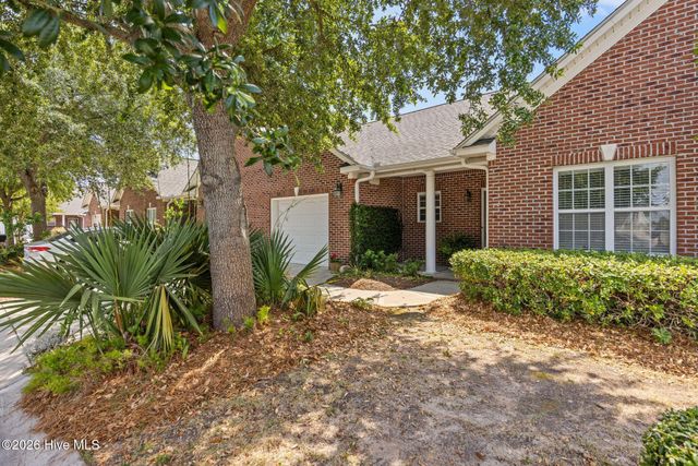 435 Lightning Whelk Way, Wilmington, NC 28412