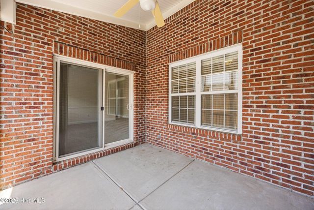 435 Lightning Whelk Way, Wilmington, NC 28412