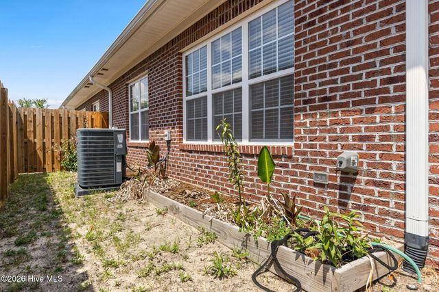 435 Lightning Whelk Way, Wilmington, NC 28412