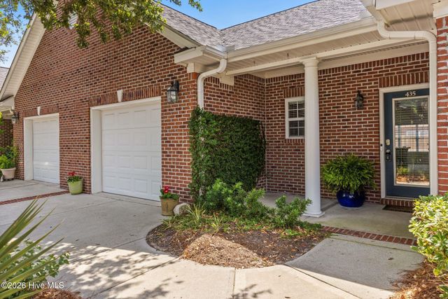 435 Lightning Whelk Way, Wilmington, NC 28412