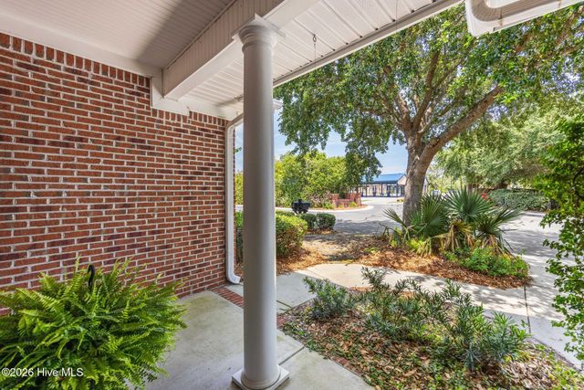 435 Lightning Whelk Way, Wilmington, NC 28412