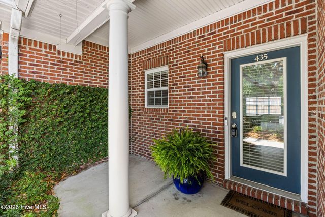 435 Lightning Whelk Way, Wilmington, NC 28412