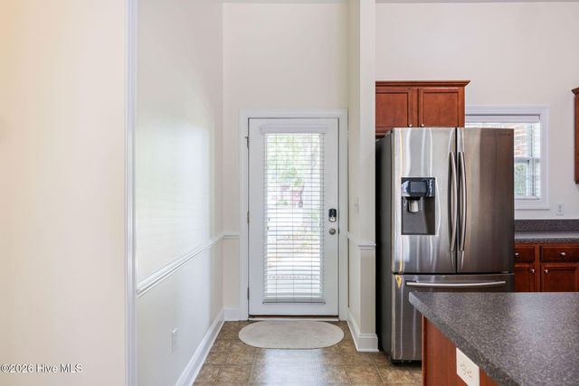 435 Lightning Whelk Way, Wilmington, NC 28412