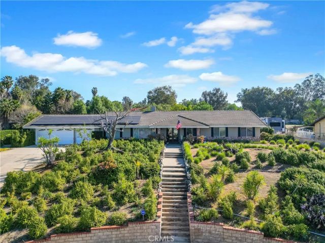 16750 Canyon View Drive, Riverside, CA 92504