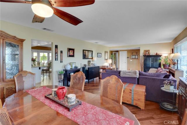 16750 Canyon View Drive, Riverside, CA 92504