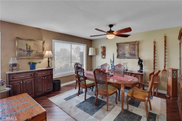 16750 Canyon View Drive, Riverside, CA 92504