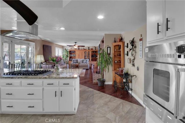 16750 Canyon View Drive, Riverside, CA 92504