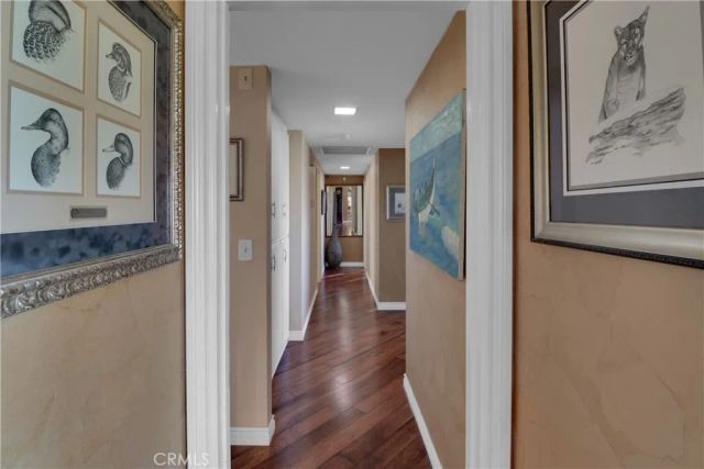 16750 Canyon View Drive, Riverside, CA 92504