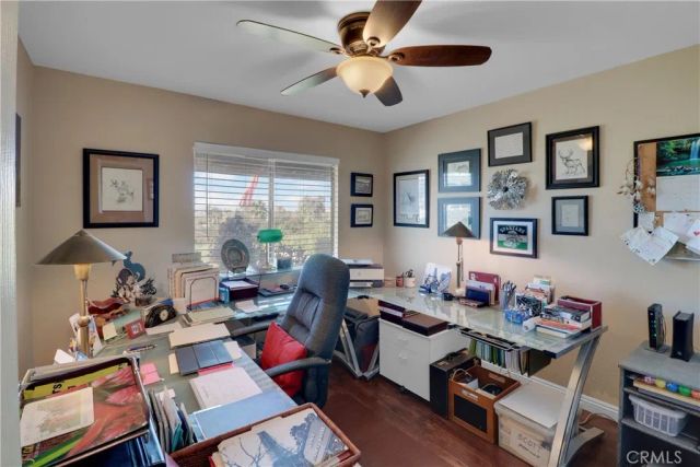 16750 Canyon View Drive, Riverside, CA 92504