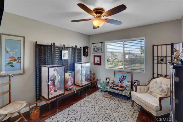 16750 Canyon View Drive, Riverside, CA 92504