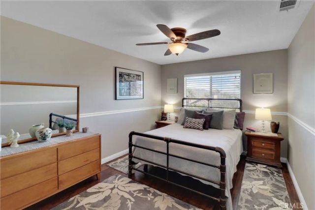 16750 Canyon View Drive, Riverside, CA 92504