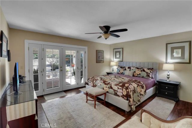 16750 Canyon View Drive, Riverside, CA 92504