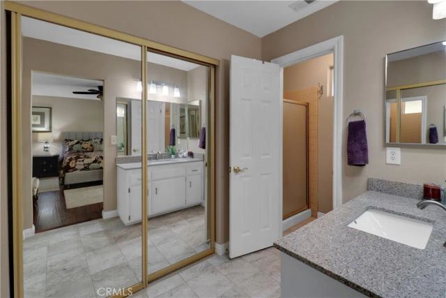 16750 Canyon View Drive, Riverside, CA 92504