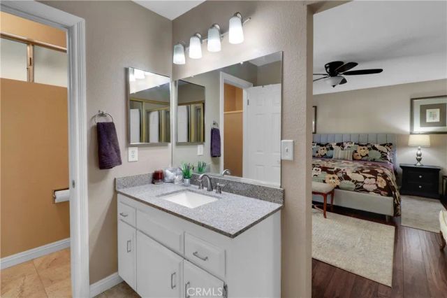 16750 Canyon View Drive, Riverside, CA 92504