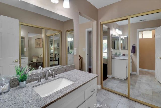 16750 Canyon View Drive, Riverside, CA 92504