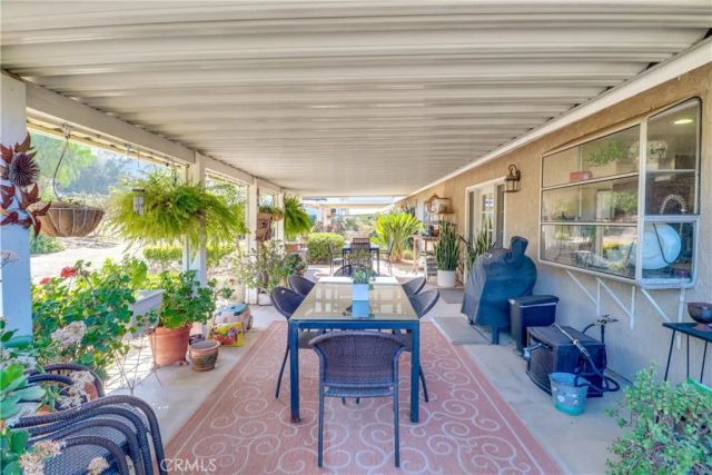 16750 Canyon View Drive, Riverside, CA 92504