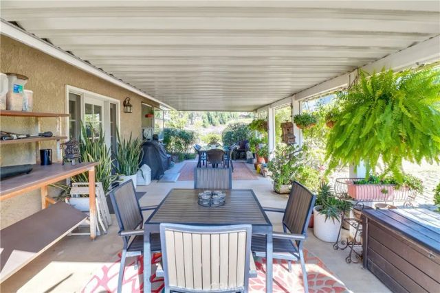 16750 Canyon View Drive, Riverside, CA 92504